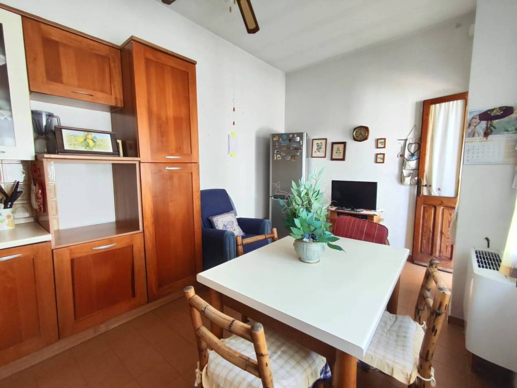 Casa indipendente a Elmas in Via Sulcitana - Foto 2