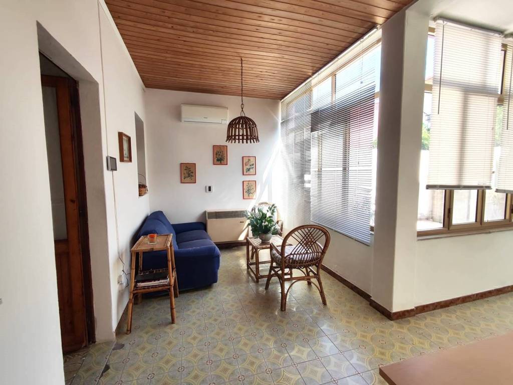 Casa indipendente a Elmas in Via Sulcitana - Foto 3