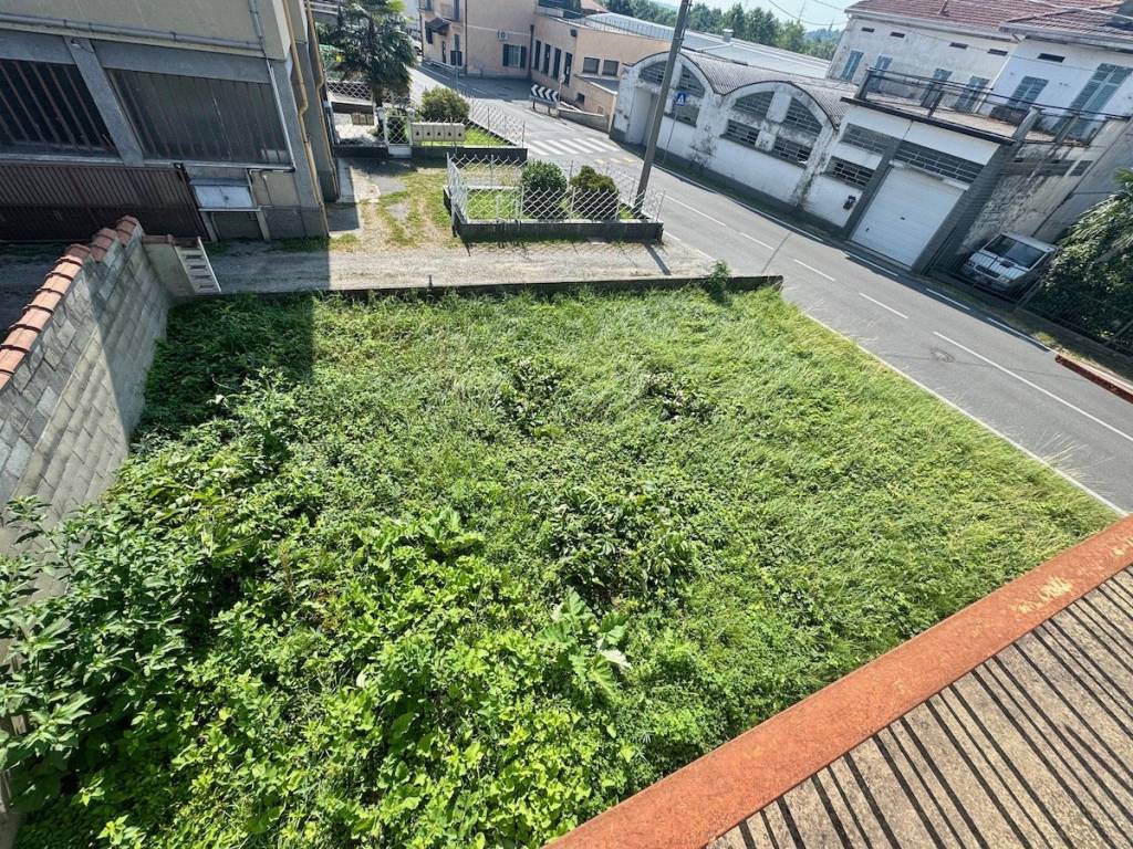 Villa a Vigliano biellese in Via Lungo Cervo, 25 - Foto 2