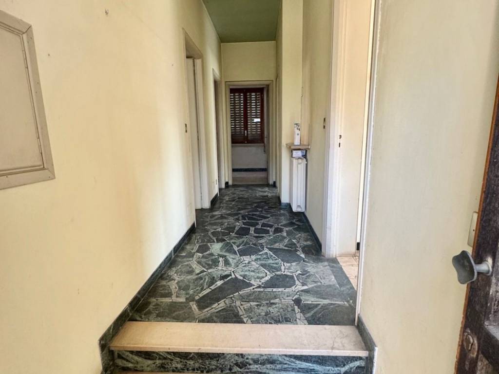 Villa a Vigliano biellese in Via Lungo Cervo, 25 - Foto 5
