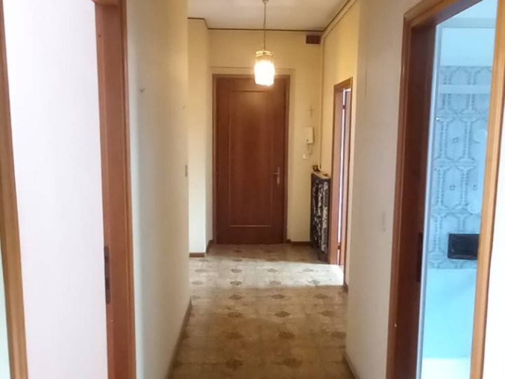 Appartamento a Belluno in Via Tofane, 9 - Foto 2