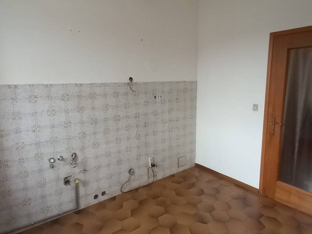 Appartamento a Belluno in Via Tofane, 9 - Foto 3