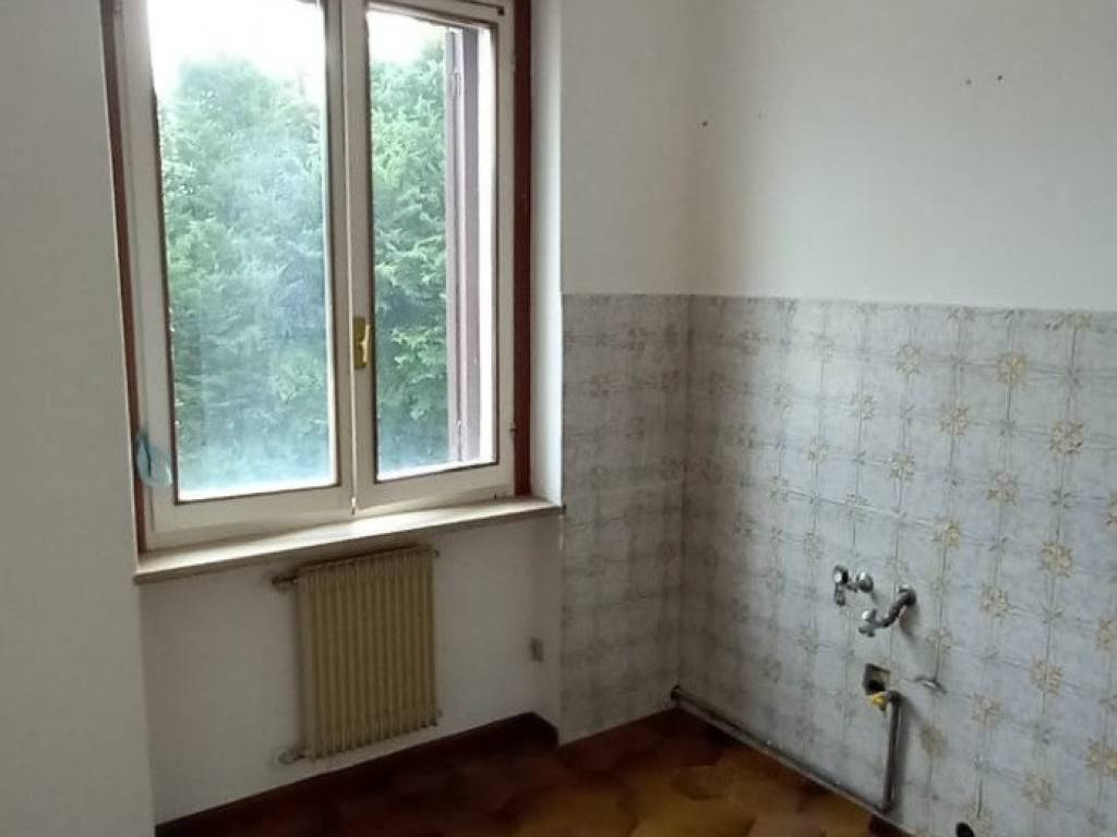 Appartamento a Belluno in Via Tofane, 9 - Foto 4