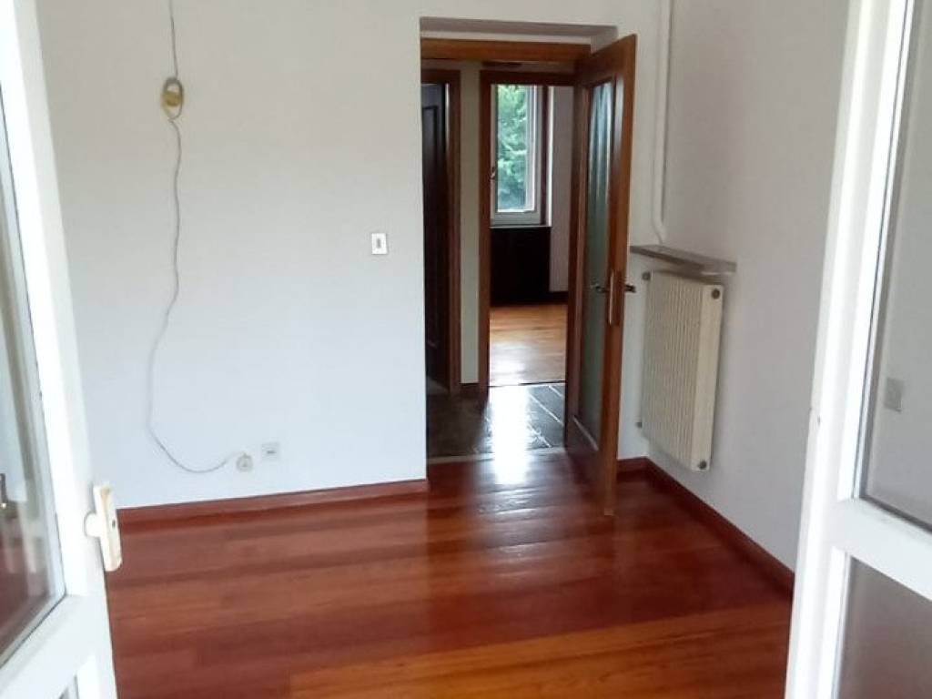 Appartamento a Belluno in Via Tofane, 9 - Foto 5