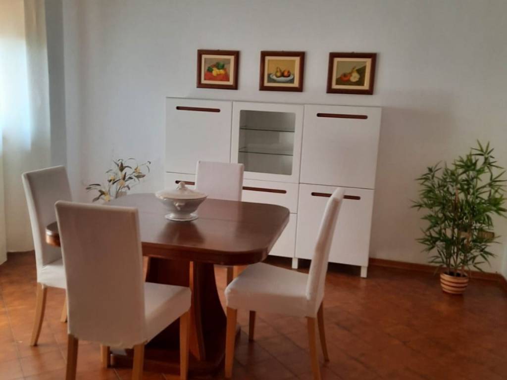 Appartamento a Cento - Foto 2