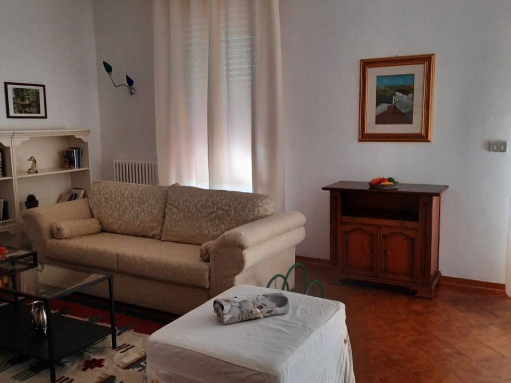 Appartamento a Cento - Foto 3