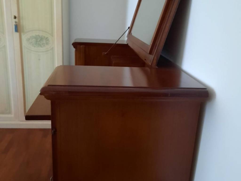 Appartamento a Cento - Foto 4