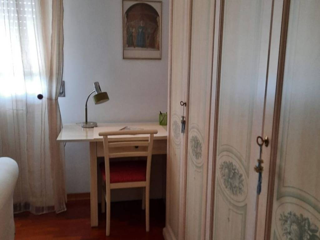 Appartamento a Cento - Foto 5