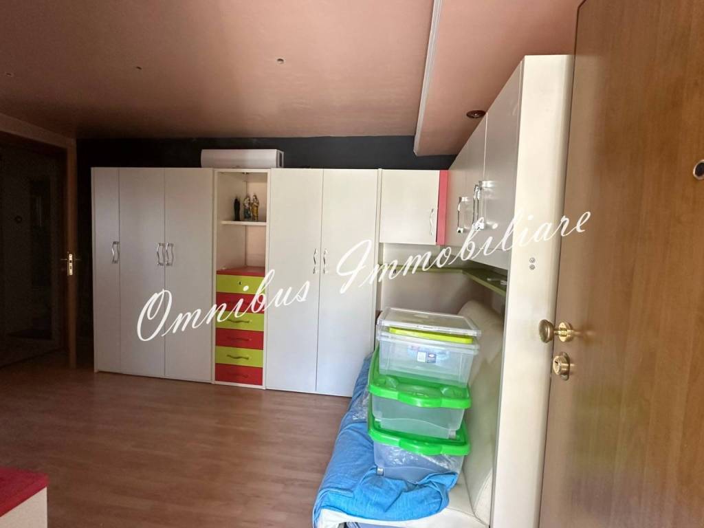 Appartamento a Foggia in Via della Lupa, 28 - Foto 5