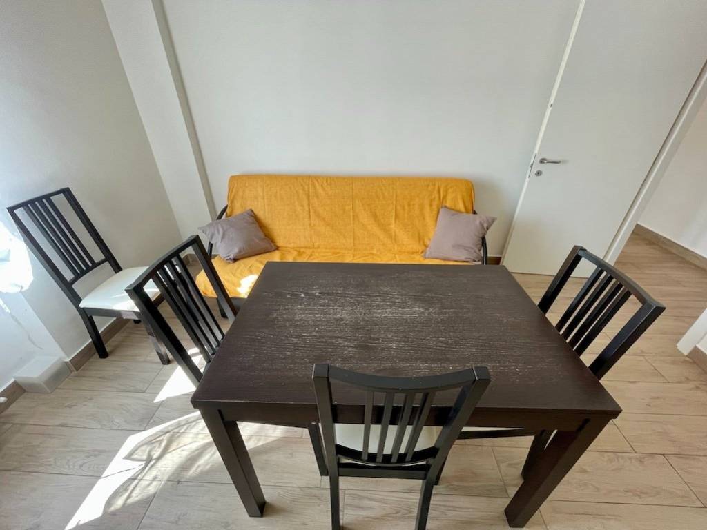 Appartamento a Alessandria in Via Augusto Righi, 29 - Foto 4