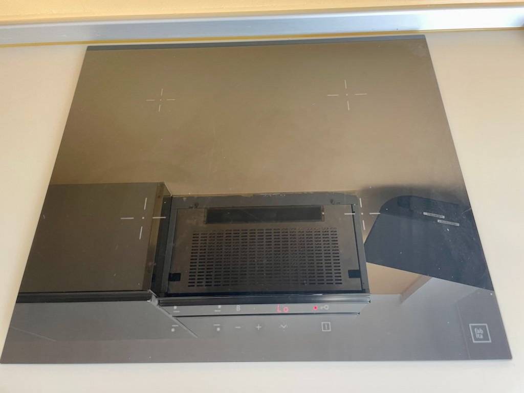Appartamento a Alessandria in Via Augusto Righi, 29 - Foto 5
