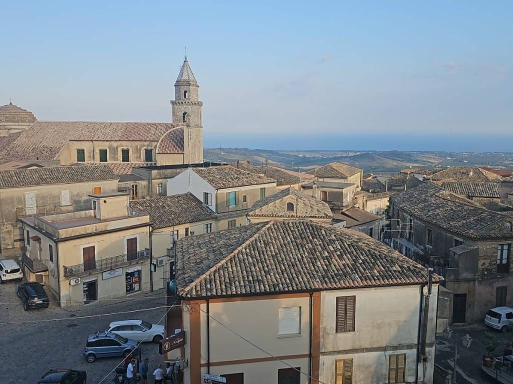 Appartamento a Cropani in Corso Umberto I - Foto 2