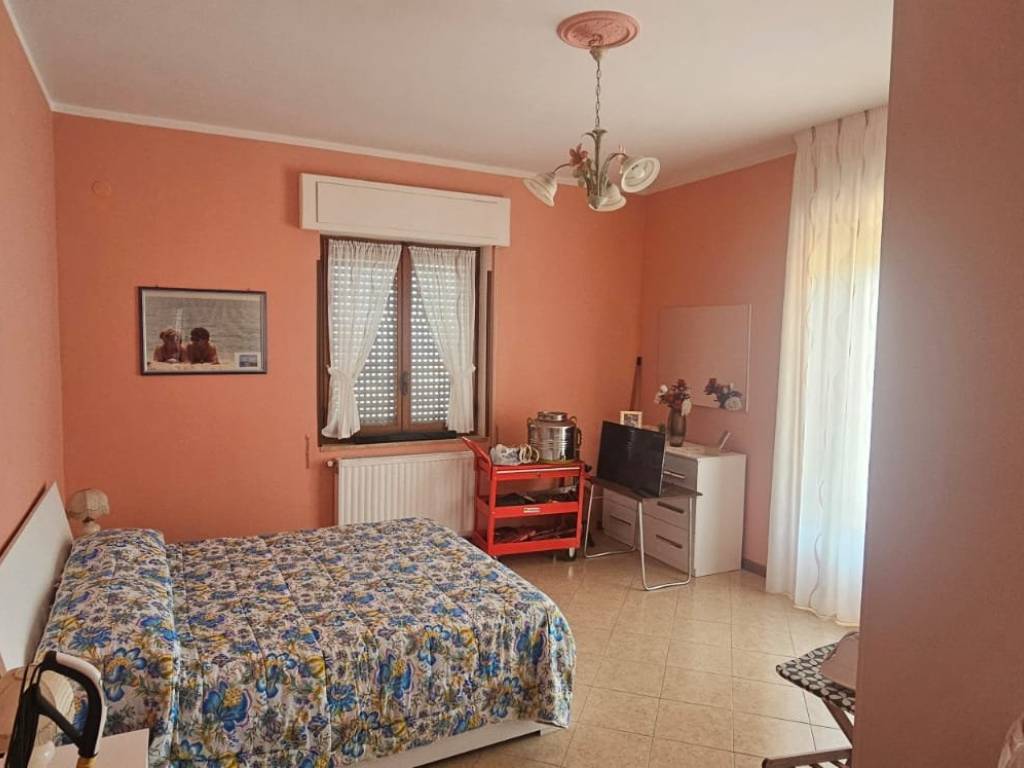 Appartamento a Cropani in Corso Umberto I - Foto 3