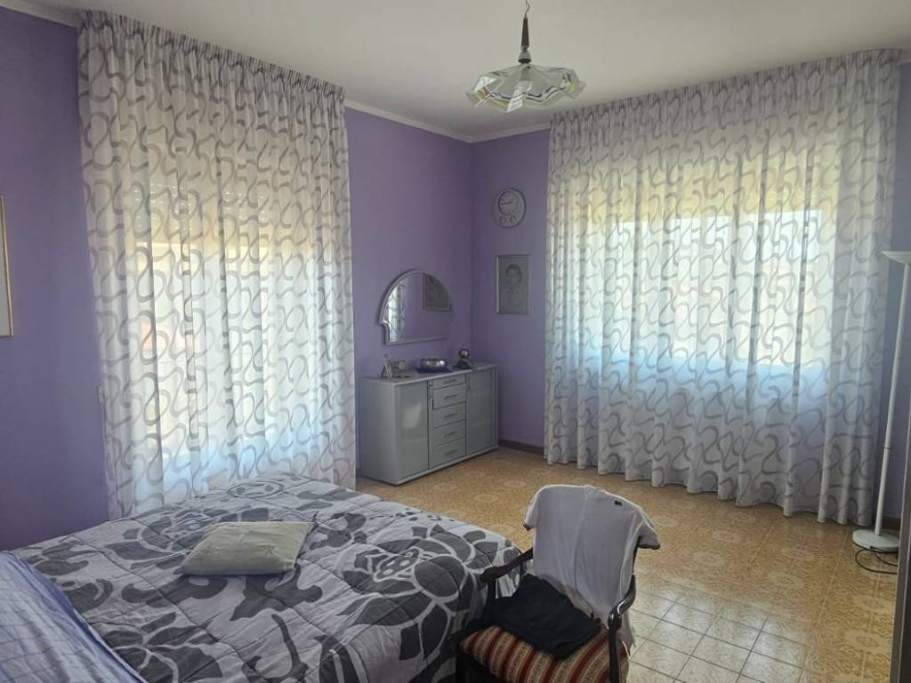 Appartamento a Cropani in Corso Umberto I - Foto 4