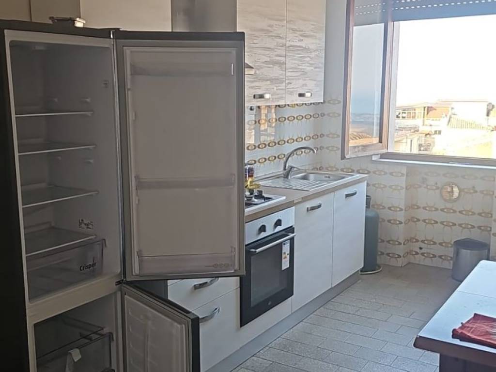 Appartamento a Cropani in Corso Umberto I - Foto 5