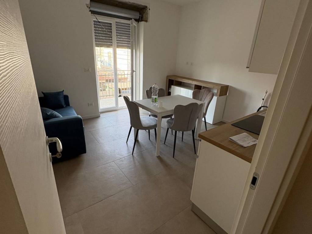Appartamento a Brindisi in Via Arturo Ferrarin - Foto 3