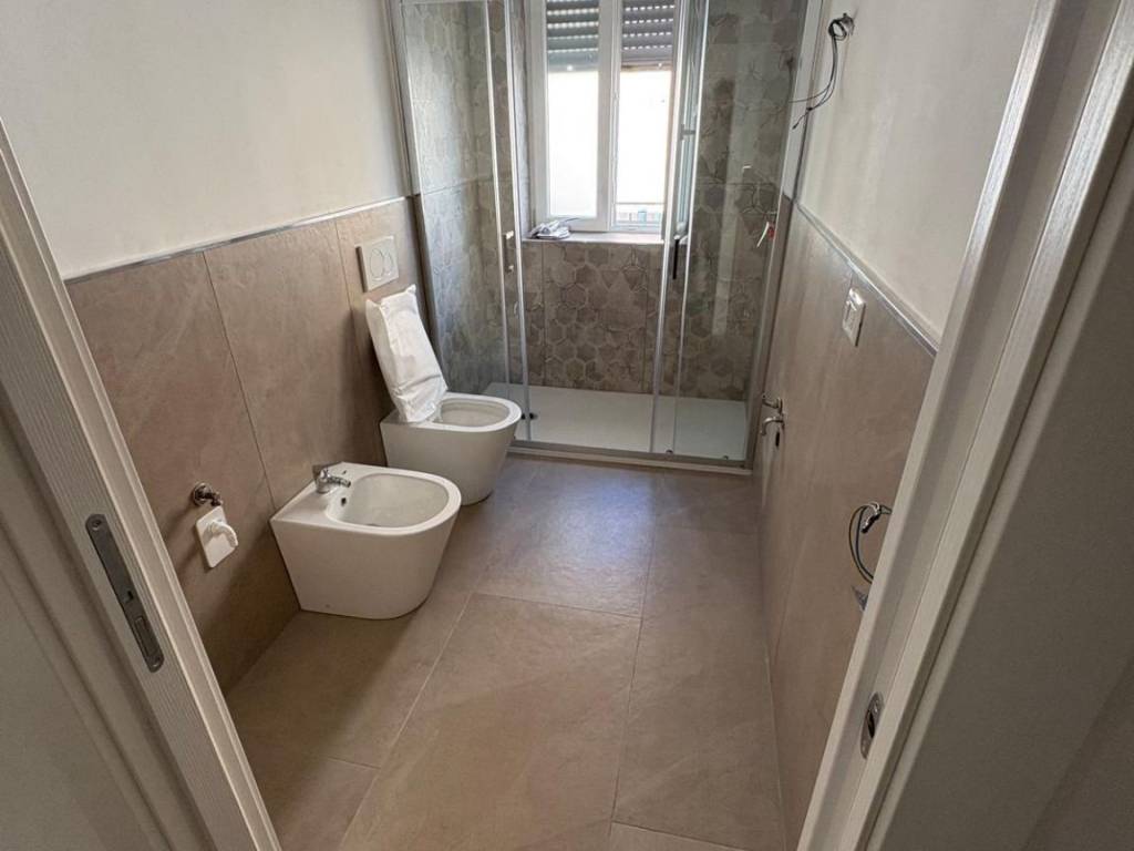 Appartamento a Brindisi in Via Arturo Ferrarin - Foto 4