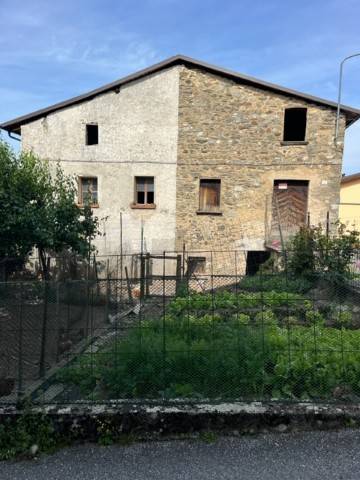 Rustico / casale a Teglio in Via Pozzi - Foto 2