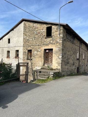 Rustico / casale a Teglio in Via Pozzi - Foto 3