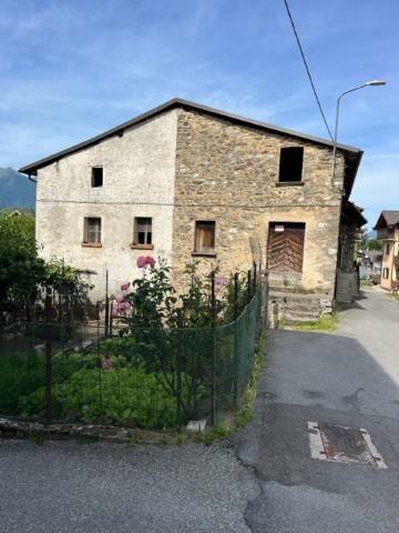 Rustico / casale a Teglio in Via Pozzi - Foto 4