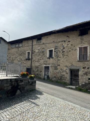 Rustico / casale a Teglio in Via Pozzi - Foto 5