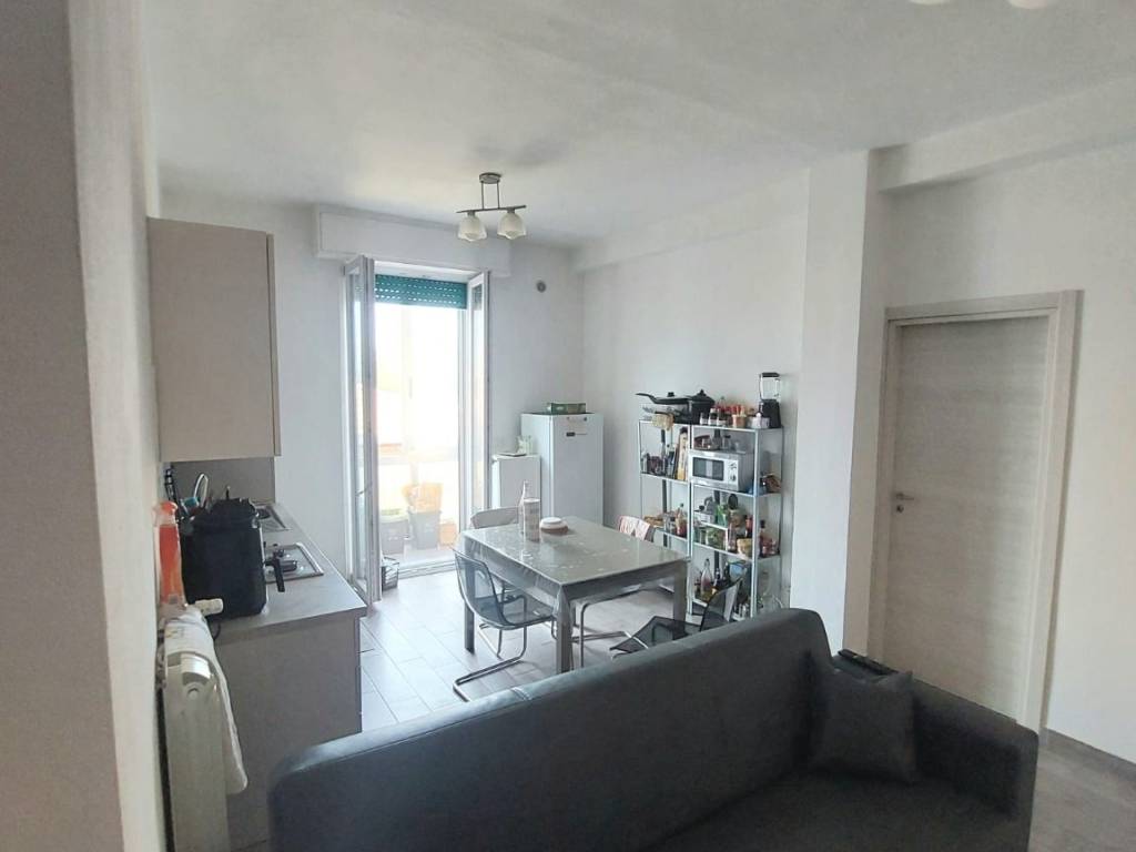 Appartamento a Pisa in Via di Pratale, 105 - Foto 2