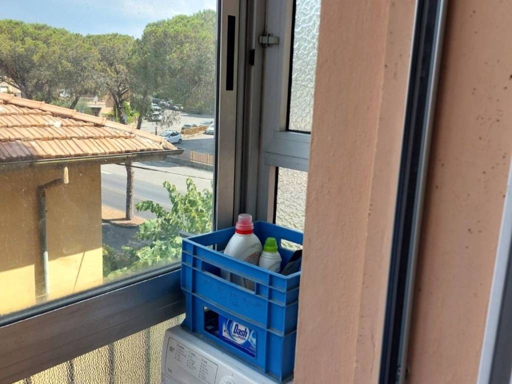 Appartamento a Pisa in Via di Pratale, 105 - Foto 3