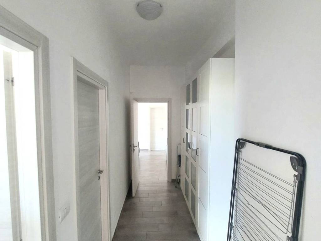 Appartamento a Pisa in Via di Pratale, 105 - Foto 4