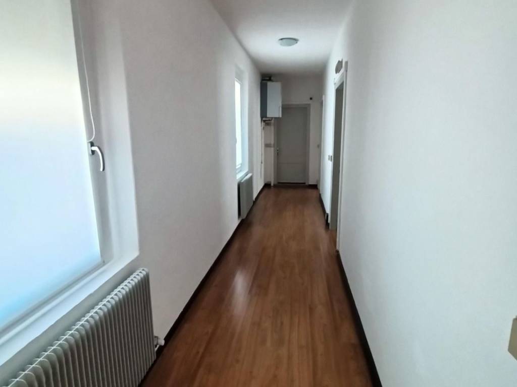 Appartamento a Talmassons in Via Vittorio Emanuele III - Foto 2