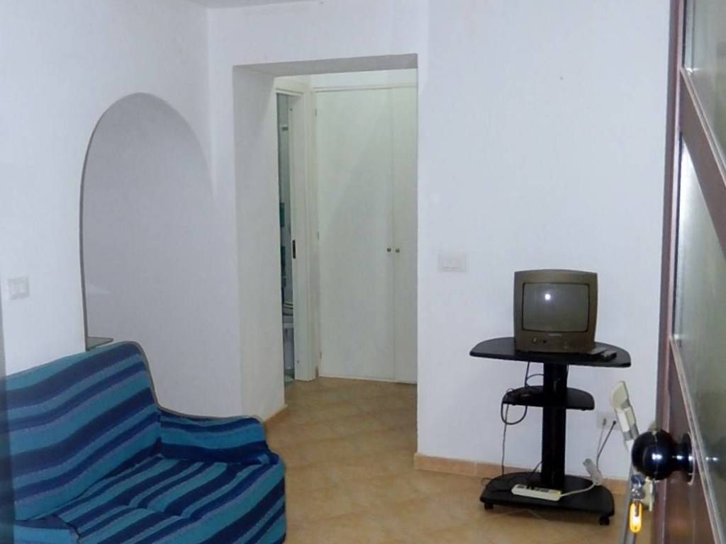 Appartamento a Catanzaro in via Corace - Foto 2