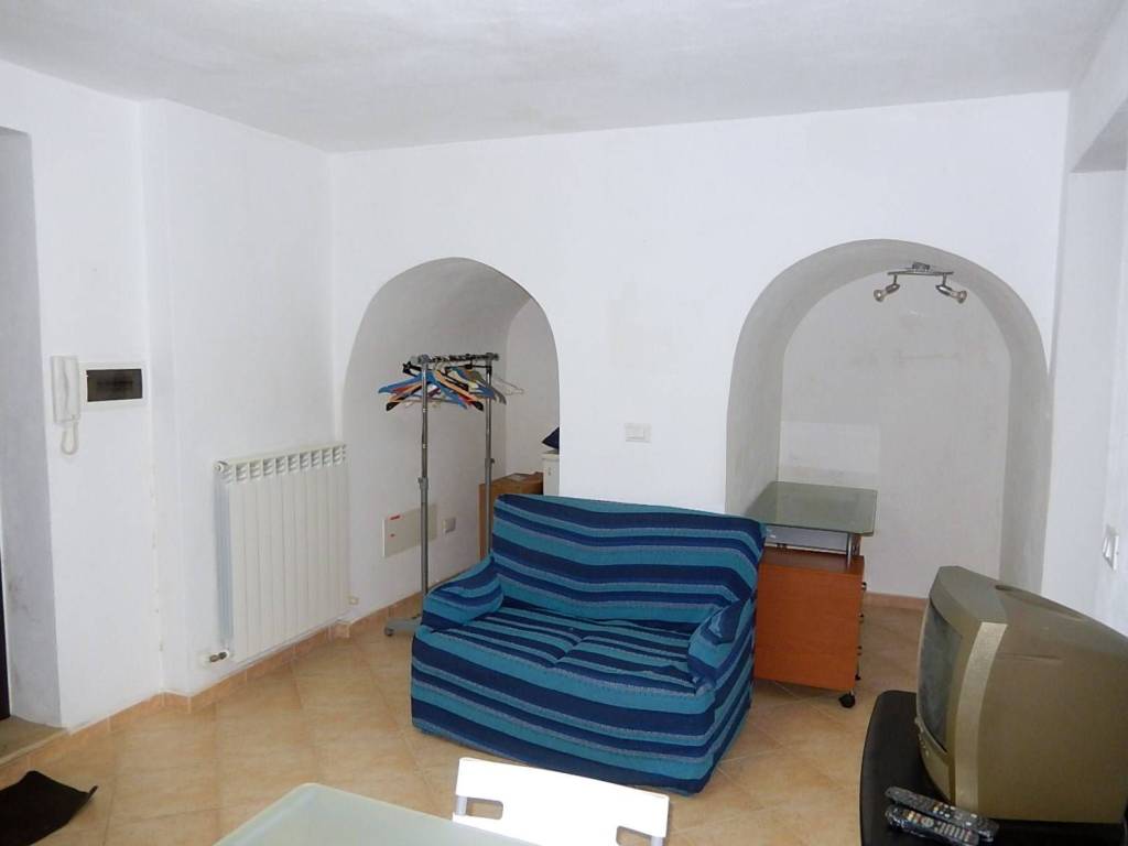 Appartamento a Catanzaro in via Corace - Foto 3
