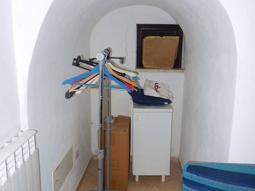 Appartamento a Catanzaro in via Corace - Foto 5