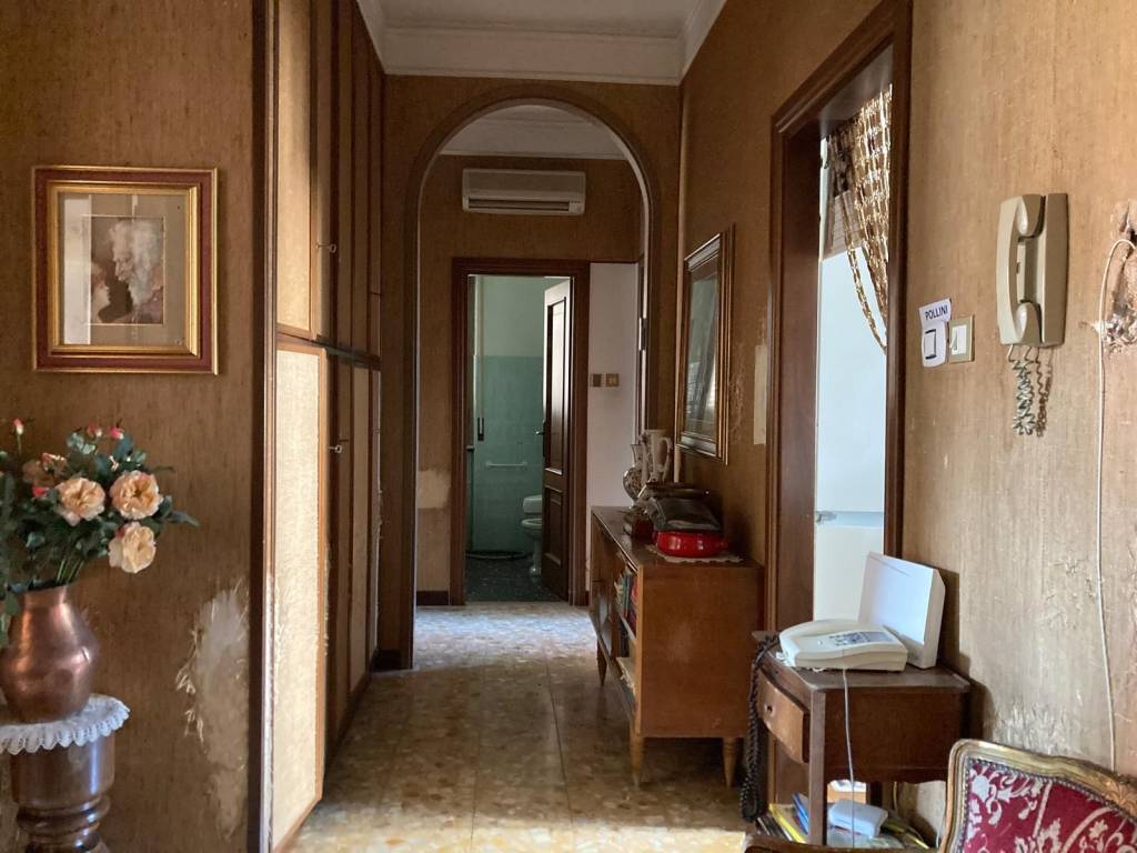 Appartamento a Mantova in Viale Montello - Foto 3