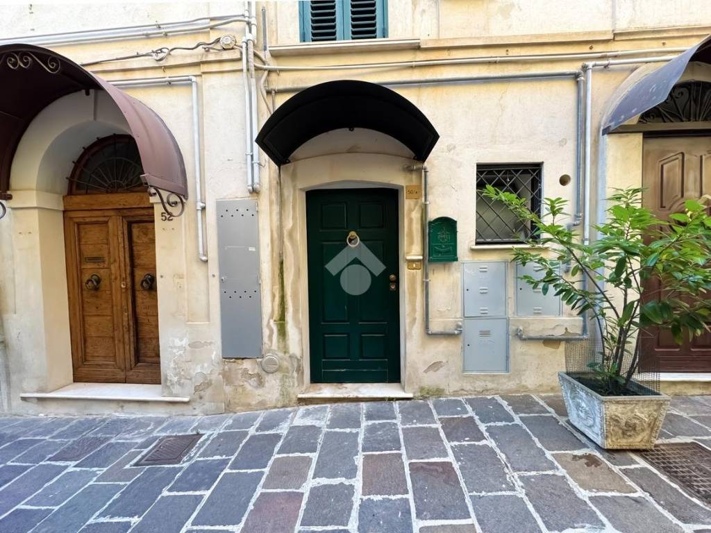 Appartamento a Chieti in Via Cauta, 50 - Foto 2