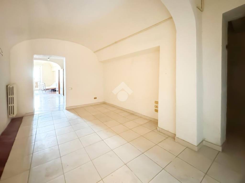 Appartamento a Chieti in Via Cauta, 50 - Foto 3