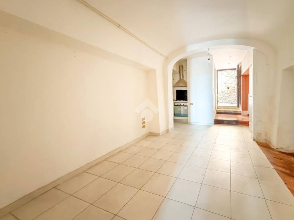 Appartamento a Chieti in Via Cauta, 50 - Foto 4