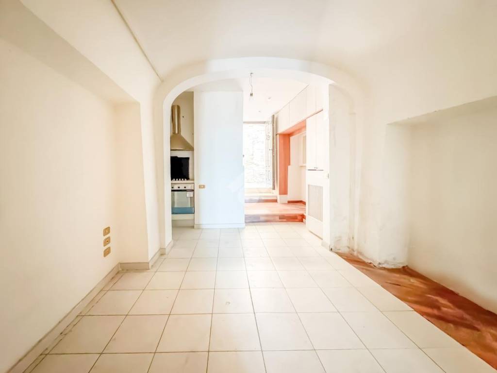 Appartamento a Chieti in Via Cauta, 50 - Foto 5