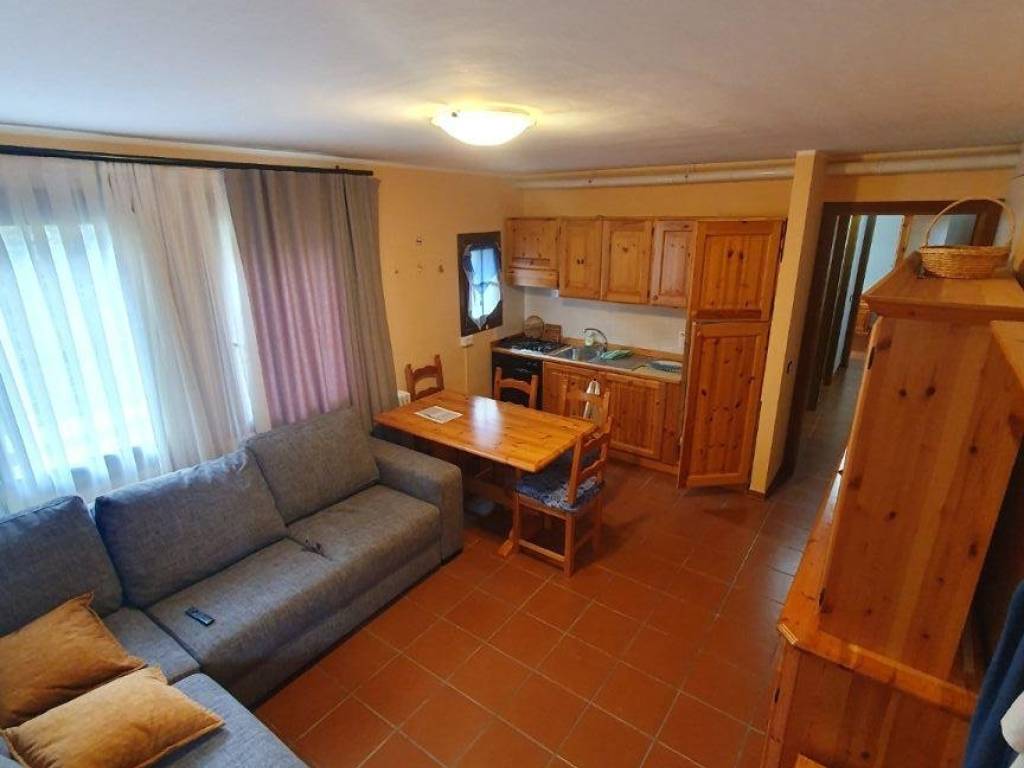 Appartamento a Auronzo di cadore in Via Trento - Foto 4