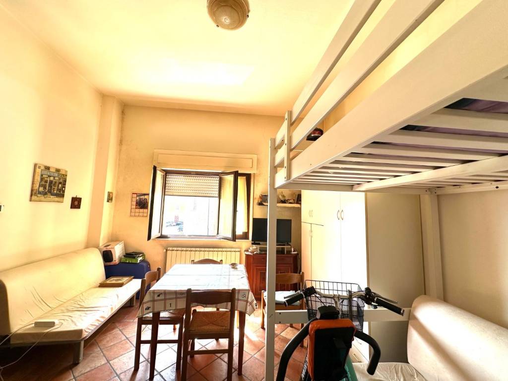 Appartamento a Pontedera in Via della Misericordia - Foto 5