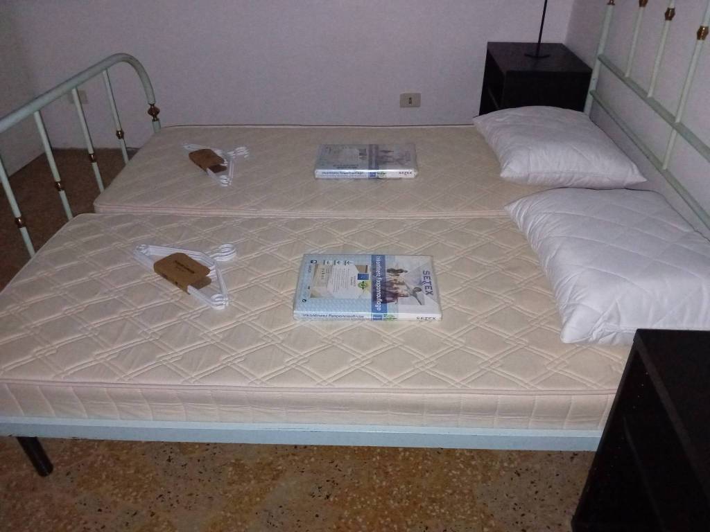 Appartamento a Parma in Viale Mentana - Foto 2