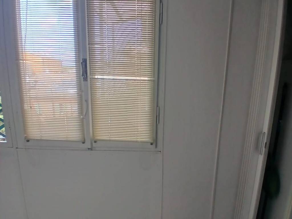 Appartamento a Parma in Viale Mentana - Foto 5