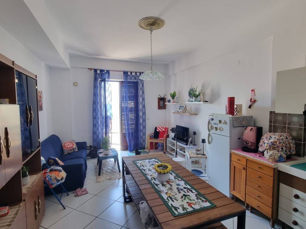 Casa indipendente a Castelvetrano in Via Marco Polo, 4 - Foto 4