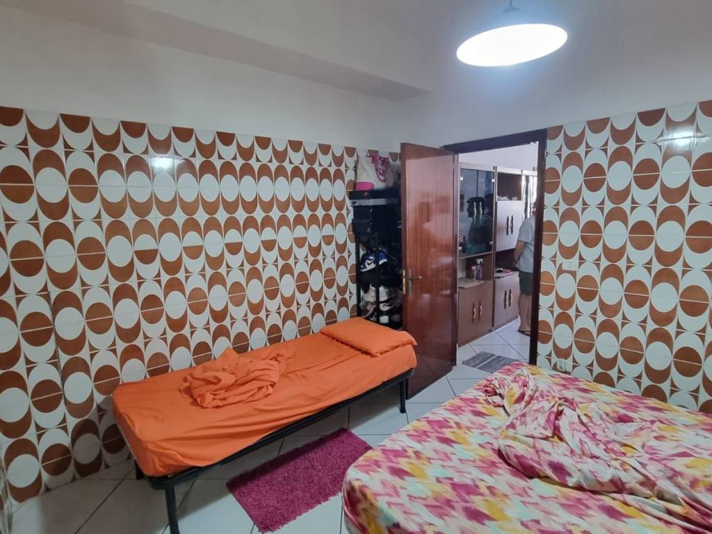 Casa indipendente a Castelvetrano in Via Marco Polo, 4 - Foto 5