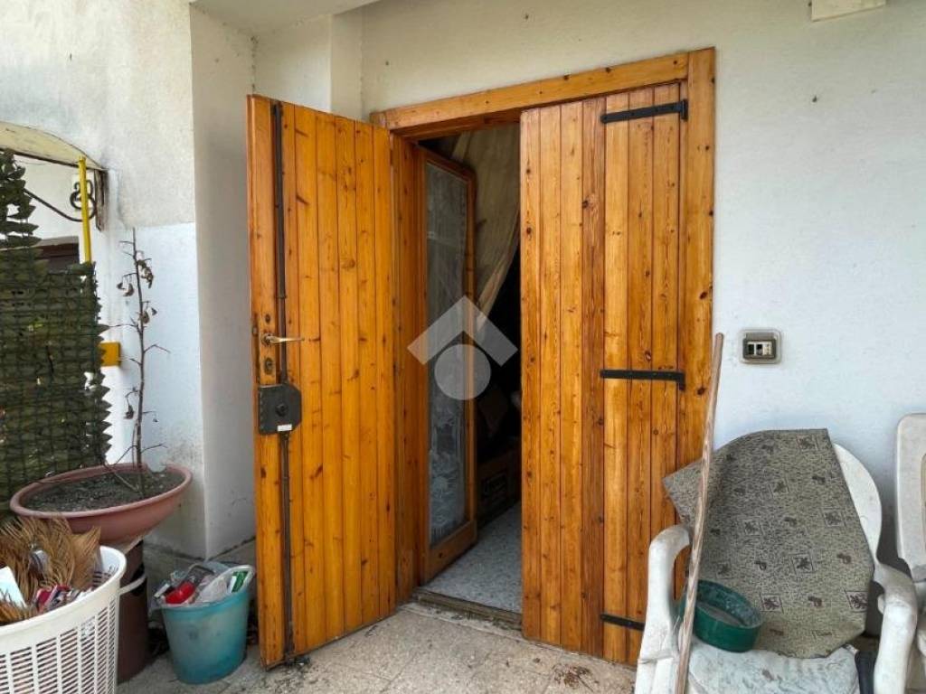 Appartamento a Canosa di puglia in Via Giuseppe Di Vittorio, 18 - Foto 5