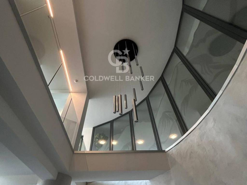Appartamento a Chieti in Via Dei Vestini, 70 - Foto 2
