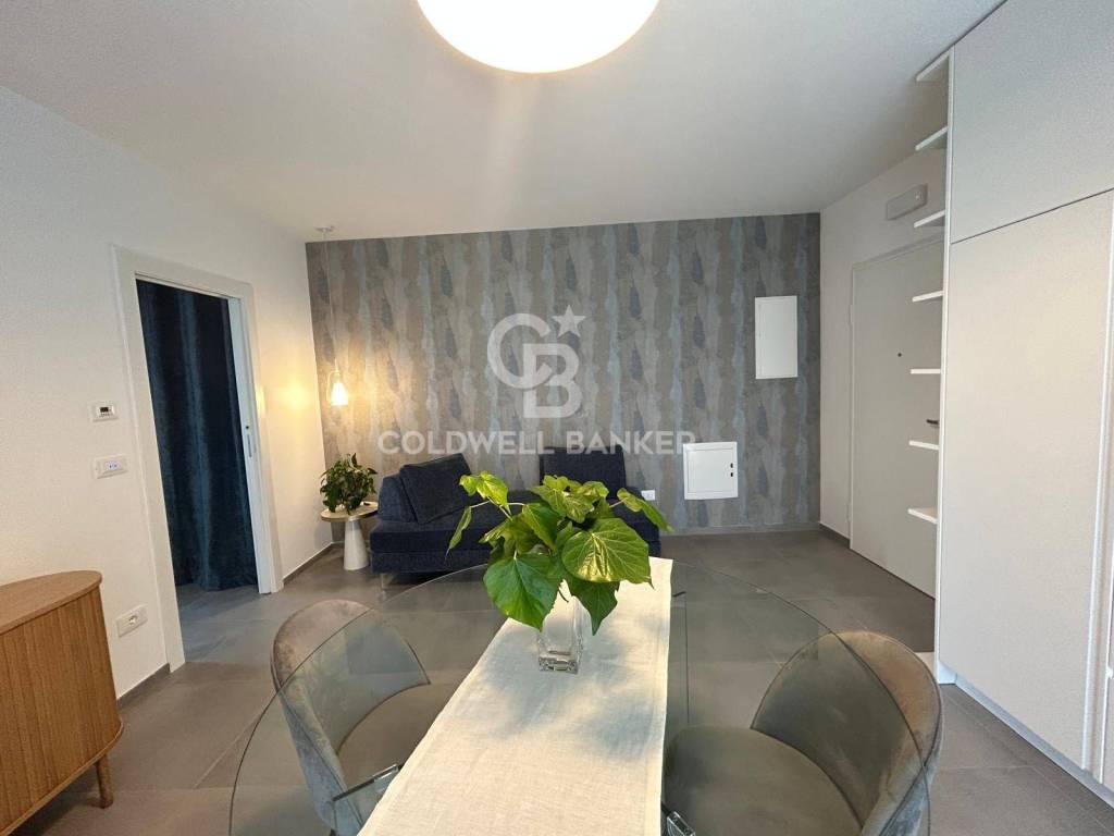 Appartamento a Chieti in Via Dei Vestini, 70 - Foto 5