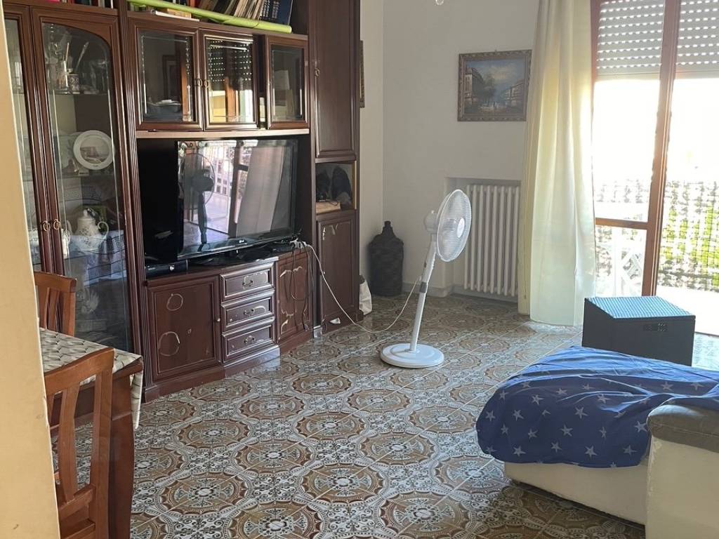 Appartamento a Barletta in Via Carlo Pisacane, 56 - Foto 5