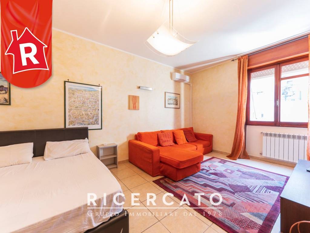 Immobile a Lecce in Via Guglielmo Oberdan, 100 - Foto 2