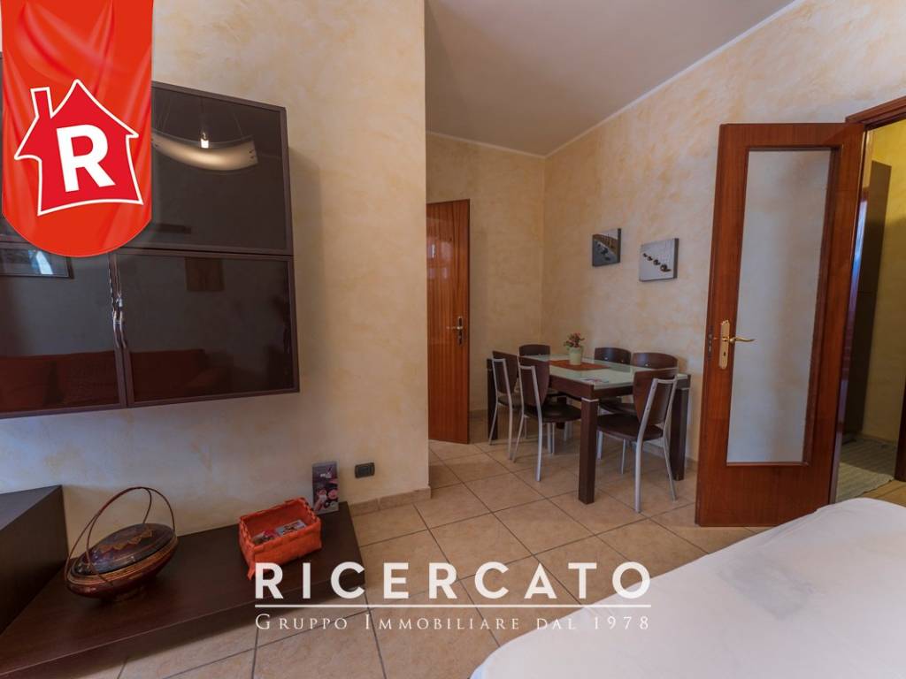 Immobile a Lecce in Via Guglielmo Oberdan, 100 - Foto 5