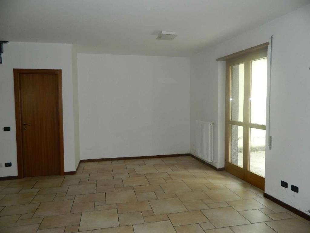 Villa a Sondrio in via Trento - Foto 5